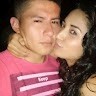 John Fernando Valladares Chavez