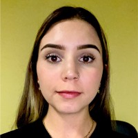 María Fernanda Rodríguez Correa