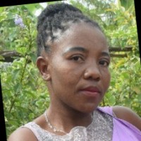 Rita Uwingabiye