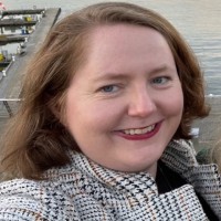 Anna Forsyth