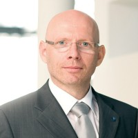 Friedrich FELBER