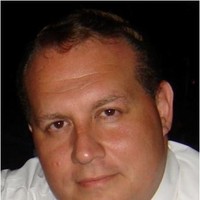 Eric Quintero