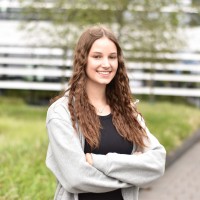 Leonie Campanella