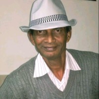 Ramdev Pal