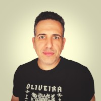 Francisco Pérez Muiños
