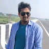 Rk Maurya