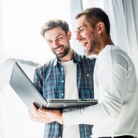 Mark Mk Marketing