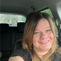 Angela Loftus