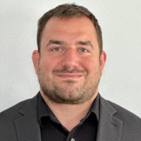 Manoli Katakis