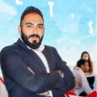Delor Abi Antoun