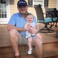 Zach White