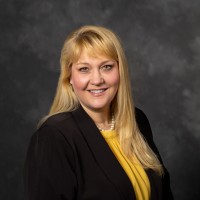 Kim Starr Mba, Ccufc