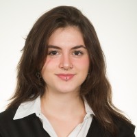 Sònia Monfort Fabregat