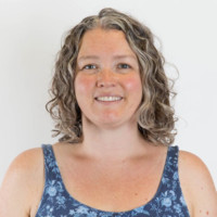 Allison Friedmann