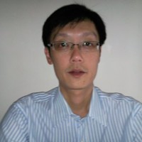 Jason Chan