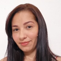 Esthella Rodriguez
