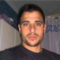 Roberto Casas Espada