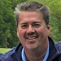 Craig Judge