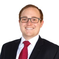 Joe Dylla