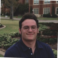Joseph Stovall