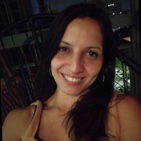 Nadia Fariña
