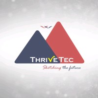 ThriveTec INDIA