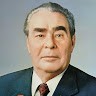 Леони́Д Бре́Жнев