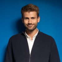 Marco Walbrun