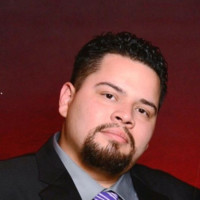 Carlos Torres
