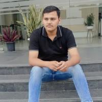 Abhay Tyagi