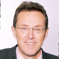 Klaus Rosa