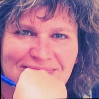 Veronique Simiand Buissonnet