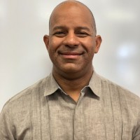 Wilmer Viera