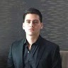 Lic. Zagir Maximilian Acosta Murillo