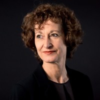 Julie Clegg