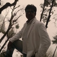 Ajit Kumar