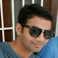 Sanu Khan