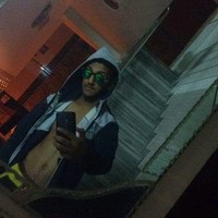 Ankit Sharma
