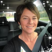Marsha Jackson