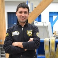 Luca Facconi