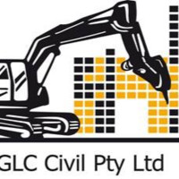 GLC Civil