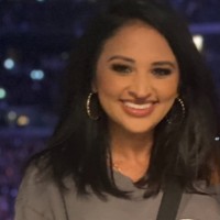 Haseena Harim