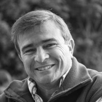 Pablo María Baeck
