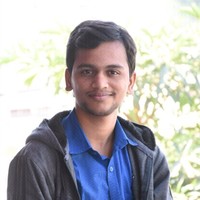 Jaydeep Hingrajiya