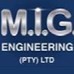M.I.G Engineering