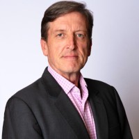 Gareth Chambers