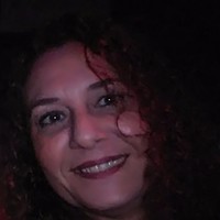 Liz Naivin