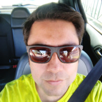 Alvaro Andaur