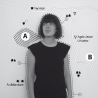 Hélène Poulon