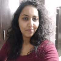 Shilpa Totagi